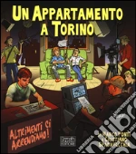 Ponti Marco; Spadavecchia Cristiano