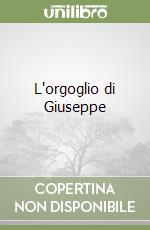 Romano Giuseppe