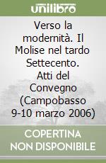 De Benedettis R. (cur.)