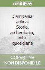 Guadagno Giuseppe