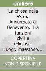 Del Prete Rossella