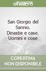 Romano Giuseppe