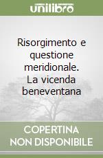 Matarazzo R. (cur.)