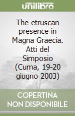 Guadagno G. (cur.)