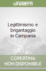 D'Agostino Mario
