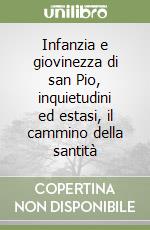 Romano Giuseppe