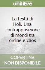 Colucciello Aldo