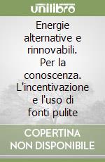 Maglietta R. (cur.)