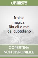 Russo Aniello