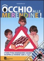 Buracchi Gabriele