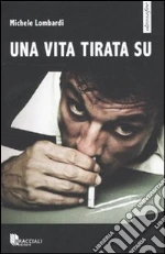 Lombardi Michele