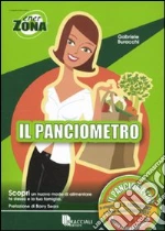 Buracchi Gabriele