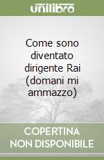 Dolceamaro Nico