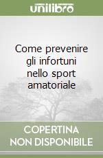 Bertini Francesco