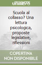 Marchesiello Grazia