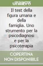 Ariano Giovanni; Farace Adele