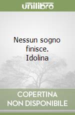 Sellitto Lia
