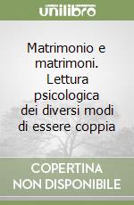 Cervone Francesco