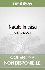 Sellitto Lia
