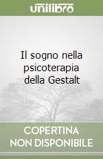 Cattari Manolo