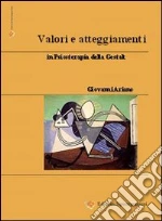 Ariano Giovanni