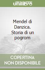 Konopnicha Maria; Quercioli Mincer L. (cur.)