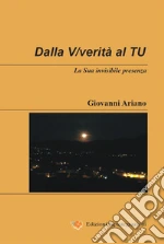 Ariano Giovanni