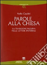 Casalini Nello