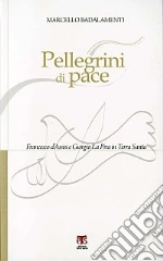 Badalamenti Marcello