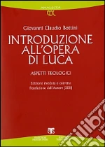 Bottini Giovanni Claudio