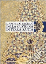 Maiarelli Andrea