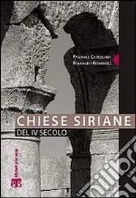 Castellana Pasquale; Fernndez Romualdo