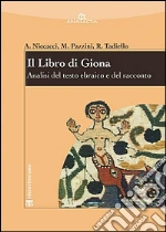Niccacci Alviero; Pazzini Massimo; Tadiello Roberto