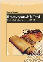 Munari Matteo