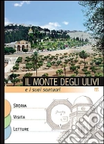 Alliata E. (cur.); Bolognesi E. (cur.)