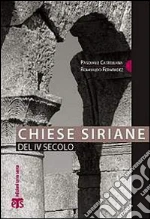 Castellana Pasquale; Fernndez Romualdo