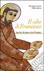 Messa Pietro; Cassio Giuseppe