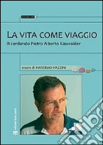 Pazzini M. (cur.)