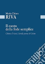 Riva Maria Chiara