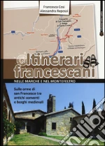 Cosi Francesca; Repossi Alessandra