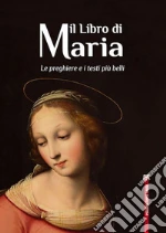 Benazzi N. (cur.); Sarto A. (cur.)