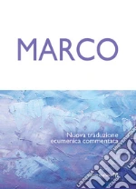Borghi E. (cur.)