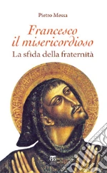 Messa Pietro