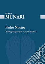 Munari Matteo