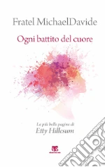Hillesum Etty; Semeraro M. (cur.)