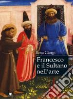 Giorgi Rosa