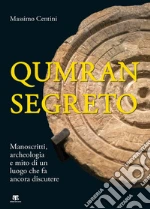 Centini Massimo