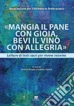 Borghi E. (cur.); Savina G. (cur.)
