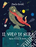 Caridi Paola