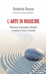 Russo Roberta
